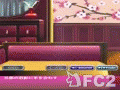 愛蘭2