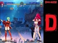 サムネイル VANGUARD PRINCESS #14