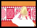 動画:ア_ズ_ー_ル_と_ア_ス_マ_ー_ル (1-2)