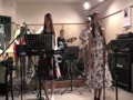 ほーえんズの夏になりましたね2019/7/19スタジオライブ.mp4 ほーえんズの夏になりましたね2019/7/19スタジオライブ.mp4