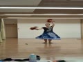 3AEDD05C-8D01-40E2-96ED-B58EA16D1A35.MOV 3AEDD05C-8D01-40E2-96ED-B58EA16D1A35.MOV