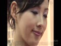 キャンギャル コンパニオン 2003 東京モーターショー 34.mp4 キャンギャル コンパニオン 2003 東京モーターショー 34.mp4