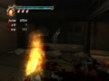 XBOXONE《忍者外傳2高清重製版》下忍-第一章第三期 (3).mp4 XBOXONE《忍者外傳2高清重製版》下忍-第一章第三期 (3).mp4