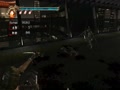 XBOXONE《忍者外傳2高清重製版》下忍-第一章第三期 (4).mp4 XBOXONE《忍者外傳2高清重製版》下忍-第一章第三期 (4).mp4
