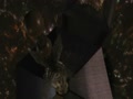 XBOXONE《忍者外傳2高清重製版》下忍-第一章第三期 (5).mp4 XBOXONE《忍者外傳2高清重製版》下忍-第一章第三期 (5).mp4