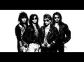 【ジャパメタ】LOUDNESS Slaughter House 真伊サポちゃん karaoke うたってみた 【ジャパメタ】LOUDNESS Slaughter House 真伊サポちゃん karaoke うたってみた