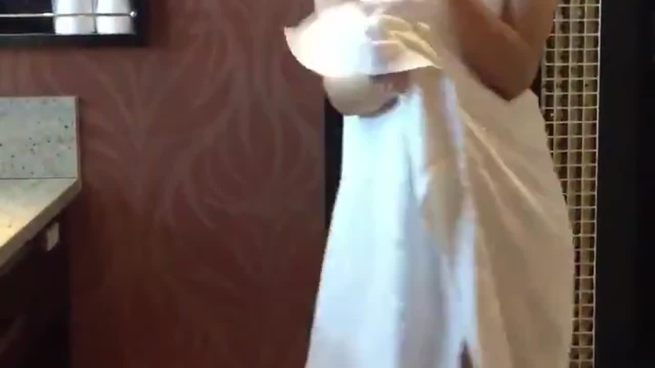 デリ嬢